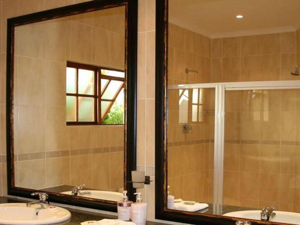 أليوال نورث Kwela Bed & Breakfast المظهر الخارجي الصورة