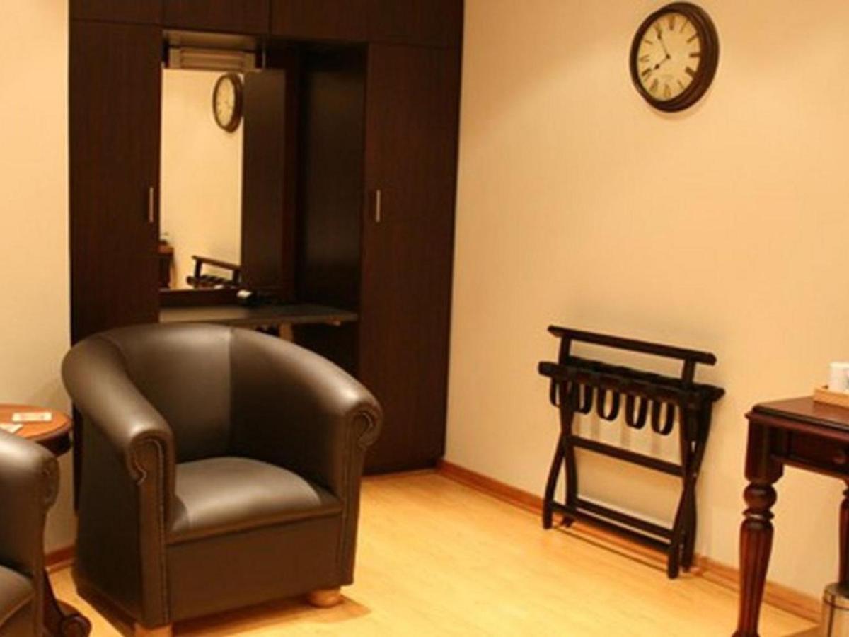 أليوال نورث Kwela Bed & Breakfast المظهر الخارجي الصورة